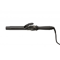 TENACILLA R4594 CERAMICA 25MM EUROSTIL