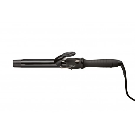 TENACILLA R4594 CERAMICA 25MM EUROSTIL