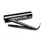 PLANCHA TERMIX 230
