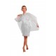CAPAS R6113-58 DESECHABLES PAQ. 30UNID EUROSTIL