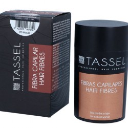 FIBRAS R6436 CAPILARES TASSEL 22GR