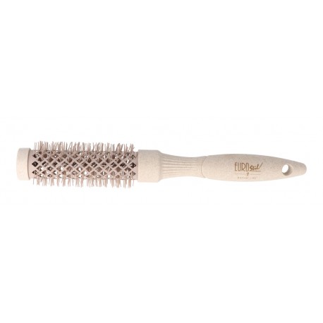CEPILLO R7535 TERMICO BIO 25MM EUROSTIL