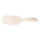 CEPILLO R7537 OVAL FLEXIBLE ECO EUROSTIL