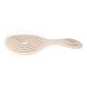 CEPILLO R7539 OVAL ECO EUROSTIL