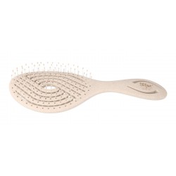 CEPILLO R7539 OVAL ECO EUROSTIL