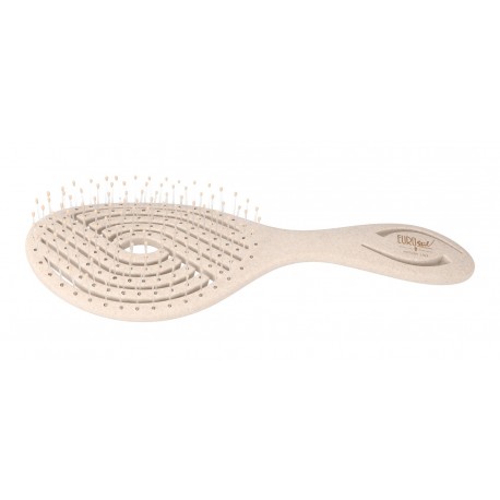 CEPILLO R7539 OVAL ECO EUROSTIL