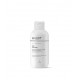 DEEP CARE BASE Nº0 TECHNICAL DUAL TECHNOLOGY 250ML
