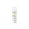 EXTRACT NUTRI KINACTIF 150ML