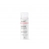 RECONSTRUCTING MELTING EXTRACT150ML