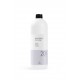 AGUA OXIGENADA KIN CREM 1000ML