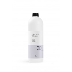 AGUA OXIGENADA KIN CREM 1000ML