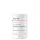 MASCARILLA COLOR 900ML KINACTIF (sin dosificador)