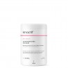 MASCARILLA COLOR 900ML KINACTIF (sin dosificador)
