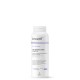 CHAMPU SILVER 250 ML KINACTIF