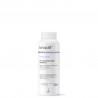 CHAMPU SILVER 250 ML KINACTIF