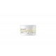 MASCARILLA NUTRI Nº1 KINACTIF 200ML
