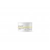 MASCARILLA NOURISHING 2 IN1  Nº1 KINACTIF 200ML