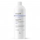 CHAMPU CURLY KINACTIF 1000ML