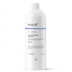 CHAMPU CURLY KINACTIF 1000ML