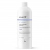 CHAMPU CURLY KINACTIF 1000ML