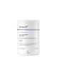 MASCARILLA CURLY KINACTIF 900ML