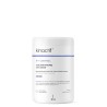 CURL ENHANCING 2-IN-1 Nº 7 MASK KINACTIF 900ML
