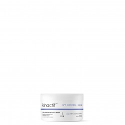 CURL ENHANCING 2-IN-1 MASK Nº7 KINACTIF 200ML
