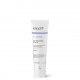 CURL ENHANCING LEAVE-IN 200ML KINACTIF Nª7