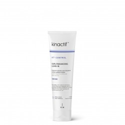CURL ENHANCING LEAVE-IN 200ML KINACTIF Nª7
