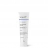 CURL ENHANCING LEAVE-IN 150ML KINACTIF Nª7