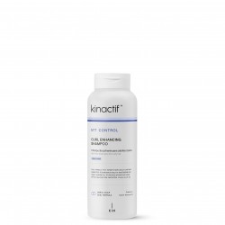 CURL ENHANCING SHAMPOO Nº7 KINACTIF 300ML