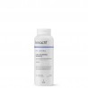 CHAMPU Nº7CURL ENHANCING  KINACTIF 300ML