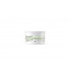MASCARILLA VOLUME EXPANDING 2-IN-1 200ML KINACTIF