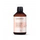 CHAMPU DETOX KINESSENCES 300 ML