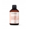 CHAMPU DETOX KINESSENCES 300 ML