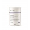MASCARILLA ANTI-BRASS BLONDE MASK 900ml