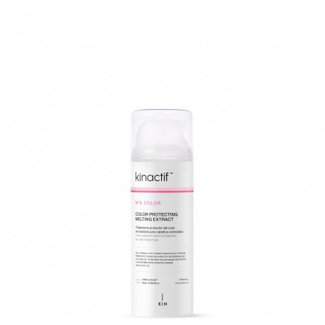 EXTRACT COLOR KINACTIF 150ML