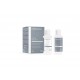 KINMASTER COLOR REMOVER CAJA 2X50ML
