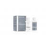 KINMASTER COLOR REMOVER CAJA 2X50ML