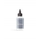 KINMASTER Color cleanser 75ML