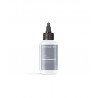 KINMASTER Color cleanser 75ML