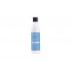 KINMASTER NO ORANGE CHAMPÚ 250ML