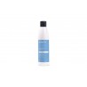 KINMASTER NO ORANGE CHAMPÚ 250ML