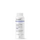 CHAMPU INTENSE SOFTENING KINACTIF 300ML