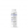 CHAMPU Nº7 INTENSE SOFTENING KINACTIF 300ML