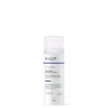 SOFTENING MELTING EXTRACT KINACTIF 200ML