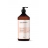 KINESSENCES CHAMPU DETOX 1000ML SI DOSIFICADOR