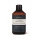 CHAMPÚ FORCE 300ML KINMEN