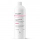 CHAMPU COLOR 1000ML KIN