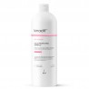 CHAMPU COLOR 1000ML KIN